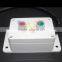 New Remote Controller for Traffic Signal Light Traffic Arrow Board Signs