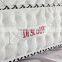 A101 mattress stores American Mattress coconut fibre mattress