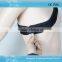Medical neoprene adjustable shoulder guard / shoulder support belt