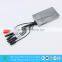 car control box with 360 degree car security cameras XY-9210