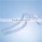 Zhanjiang Star Preformed RAE Oral or Nasal Endotracheal Tube Cuffed