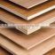 3.2mm,3.3mm,3.4mm,3.5mm ISO9001,American CARB,CE certificated plywood