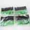 Fast connector , Field Connector/optic fiber connector/fiber connector/Field Assembly Optical Connector