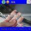 6000m length quality transparent pvc thin film