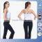 2016 Yoga Leggings Women/organic Yoga Clothing/eco Yoga Clothing
