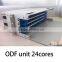 ODF Unit-48 Cores