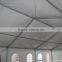 Top manufacturers of Aluminium Tents in China Quality tents for sale