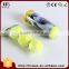 EN71-Certified Availabled 6.35cm Training Signature Jumping Tennis Ball