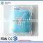 HOSPITAL USING!!! Medical bed sheet Nonwoven surgery cover sheet disposable bed sheet