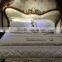 home furniture bedroom and luxury king size bedroom set