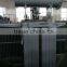 800kva ONAN used for intermediate frequency furnace rectifier transformer