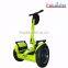 2 wheel electric self balance scooter factory personal vehicle electric chariot
