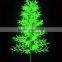 Tree Decoration in Street Road Lighting Outdoor Decoration Lighting Dry Tree Branch Decoration High Waterproof Warranty 2years