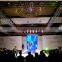 Hot Sale ! Outdoor Concert Aluminum Truss Stage Lighting Truss