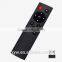 2.4G Wireless Air Mouse Keyboard Remote Control for PC TV Android TV Box