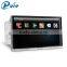 8 inch cheap car dvd player capacitive touch screen WinCE6.0 2 din car dvd player system with DVD Radio Bluetooth GPS