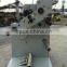 Adhesive Label Roll Slitting Machine for Paper Plastic Film