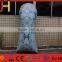 China PVC Material Cheap Gaint Tombstone Inflatable Paintball Bunkers