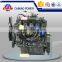 R4108ZK1 Generator set special power Construction Machinery diesel engine
