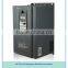 11KW 380V 50hz 60hz 3 phase ac 3 phase motor vfd