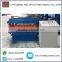 usd roll forming machine for roof