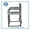 New Style Metal Camouflage Folding Director Chair