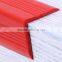 Factory Price PVC Anti-slip Carpet Stair Treads