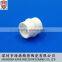Customized Machinable Glass Ceramic bushing