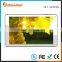 Wholesale 10.1 Inch 3G Chinese Factory Direct Price Multi Tablet pc