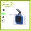 best buy car video camcorder vehicle camera car promotion G-sensor vehicle traveling data recorder