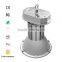 ip65 ul led high bay light highbay housing