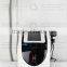 Hot sale 3 in 1 easy slim slimming device for fast fat loss