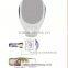 popular in Russia aesthetics equipment 2 roller body massager machine with infrared roller massage