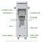 vacuum cryotherapy fat freeze machine/fat freezing liposuction machine/laser fat burning machine