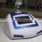 2016 Leading Technology fat reduction beauty salon use equipment hifu body slimming