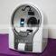 Portable Facial Skin Analysis Machine 3d facial skin analyzer/ Skin analysis beauty Equipment