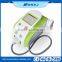 1-120j/cm2 Diode Laser Hair Removal System Unwanted Hair Hair Removal Machine Price In India