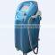 vertical 810 nm laser diode for sale