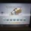 Micro-Needle Skin Lifting Fractional RF/RF Fractional Micro Needle Machine