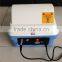 New Shock wave Physical therapy equipment SW7