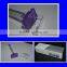 Hair Loss Treatment Derma Roller Microneedle Therapy Derma Stamp Roller