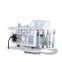 NV-400A hydroderm pressure washing facial hydro dermabrasion machine