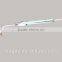 Diamond Dermabrasion Personal Care Easy Operation Beauty Salon Oxygen Facial Care Device Oxygen Jet Peel Machine Water Facial Machine