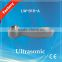 Ultrasonic Beauty & Health Instrument (LW-010) beauty machine