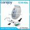 Good quality Portable Oxygen Concentrator oxygenerator oxygen making machine generator