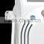 New OPT beauty salon equipment SHR & SSR