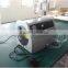 hottest water oxygen skin rejuvenation machine for age spot removal