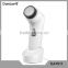 Home Use Skin Renew Scrubber Facial Cleaning Ultrasonic Scrubber