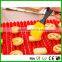 FDA Approved Pyramid Pan Nonstick Silicone Baking Mat