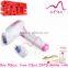 Portable epilator/lady shaver/hair removal